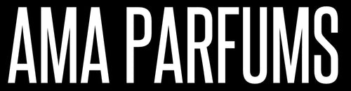 AMA Parfums